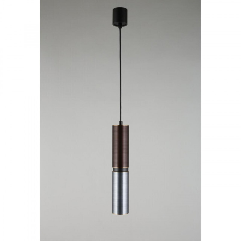 Подвесной светильник APLOYT APL.617.16.01