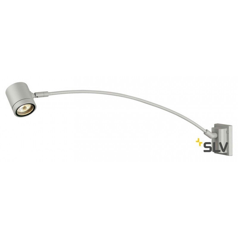 Настенный светильник SLV 233134