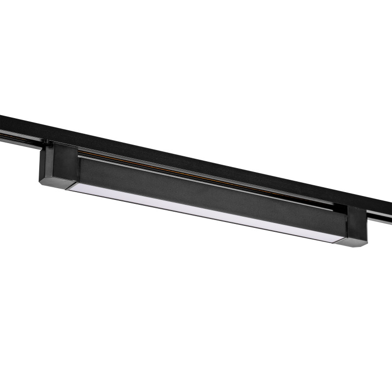 Светильник на шине Lightstar 202337