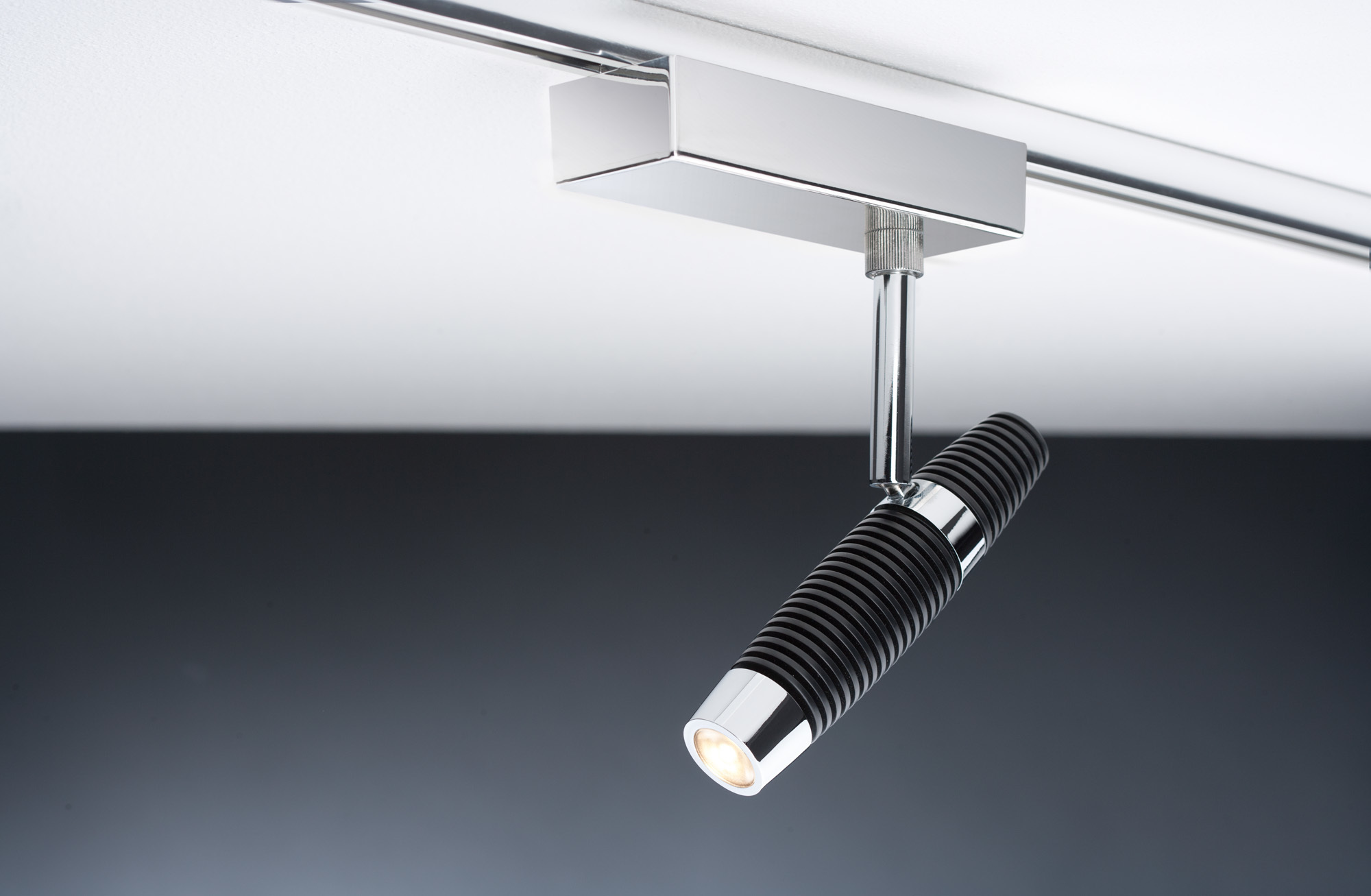 Светильник для шинопровода Paulmann 95217