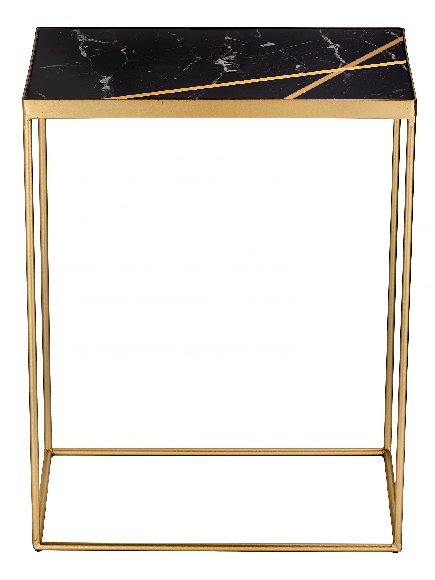 Столик Glasar 57-147/2