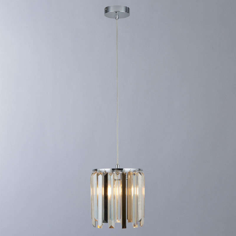 Подвесной светильник Divinare 1223/02 SP-1