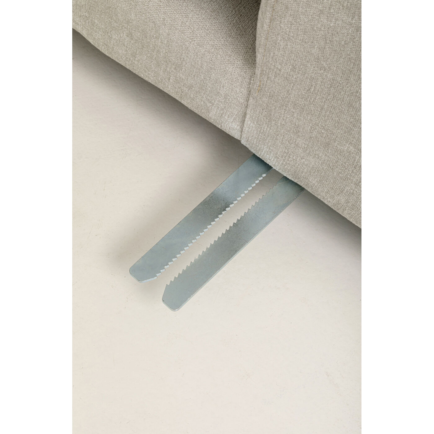 Диван Imola Creme 290cm KARE 88028