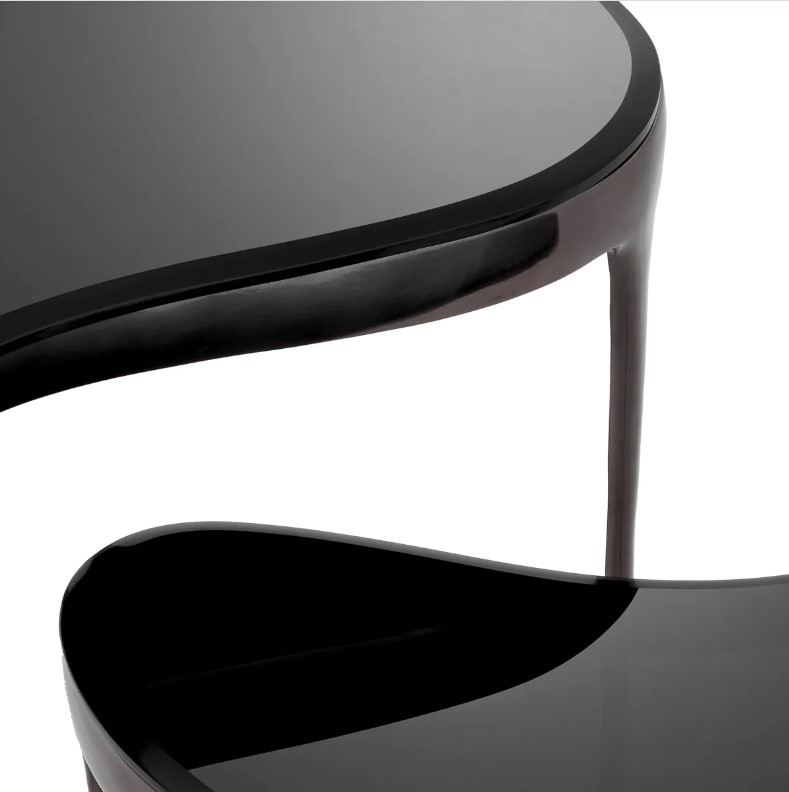 Приставной Столик Сет Шт Eichholtz ZENA 2 117619