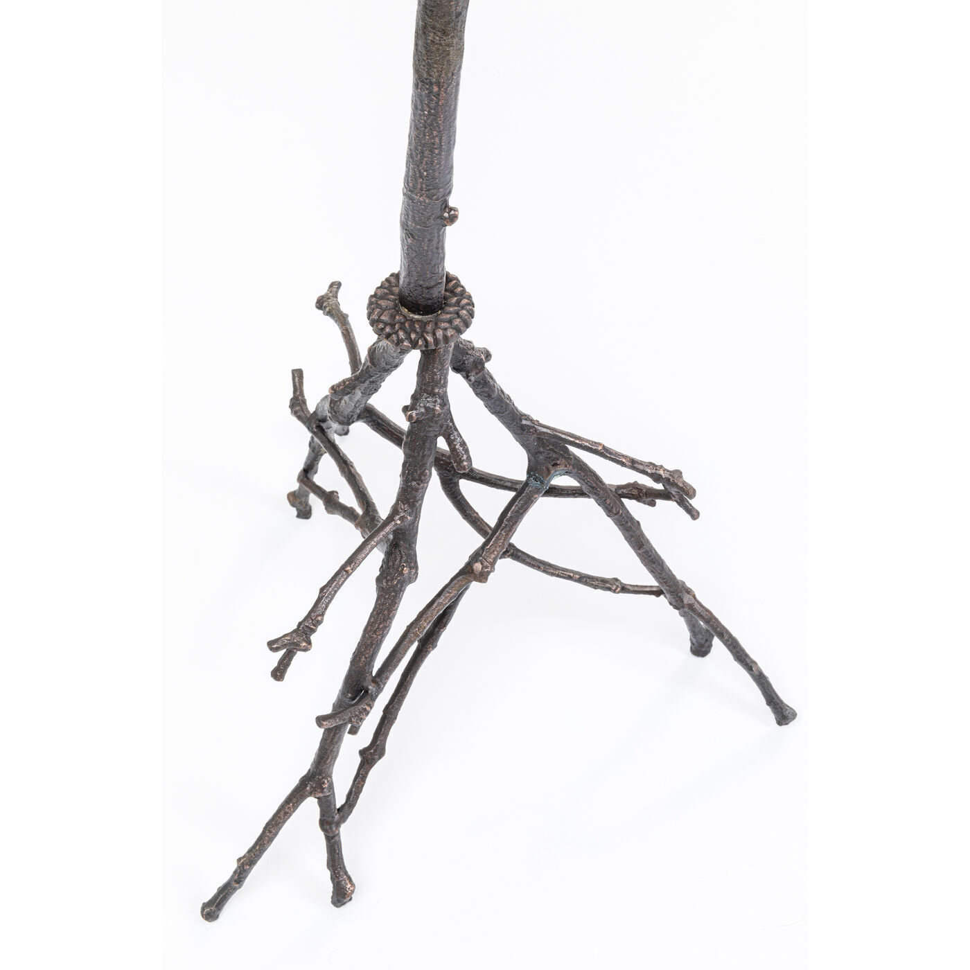 Вешалка KARE Tree 85680