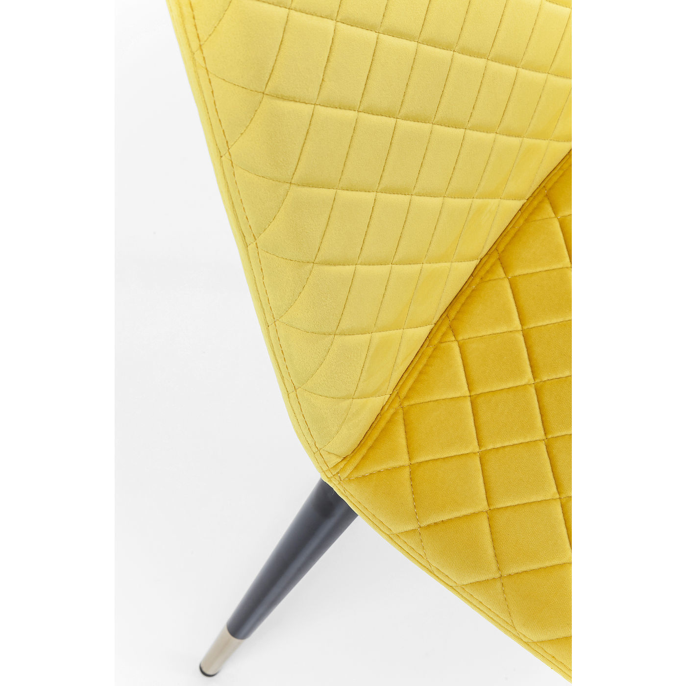 Стул Montmartre 81524 KARE