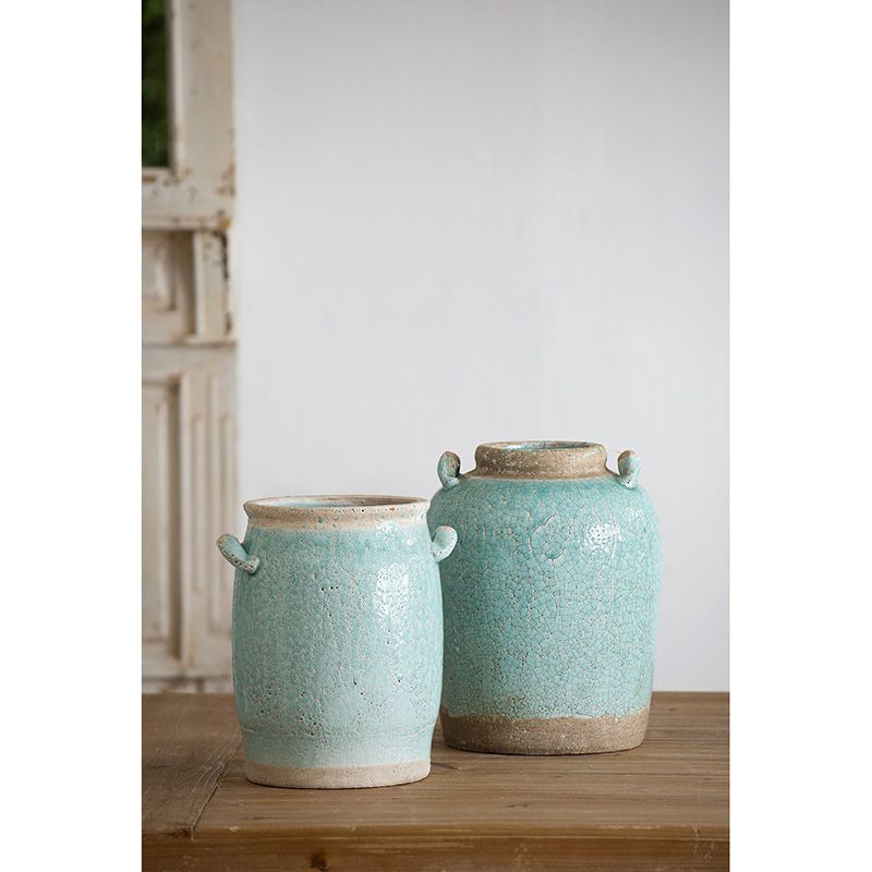 Ваза Glasar 1341