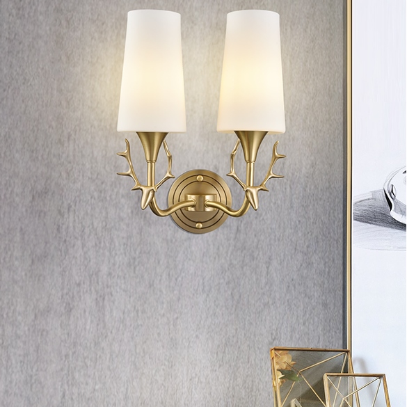 Бра IVET 2 by ImperiumLoft