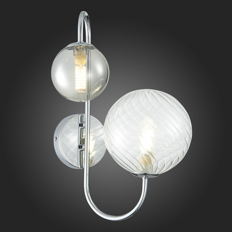 Бра ST Luce SL1124.101.02