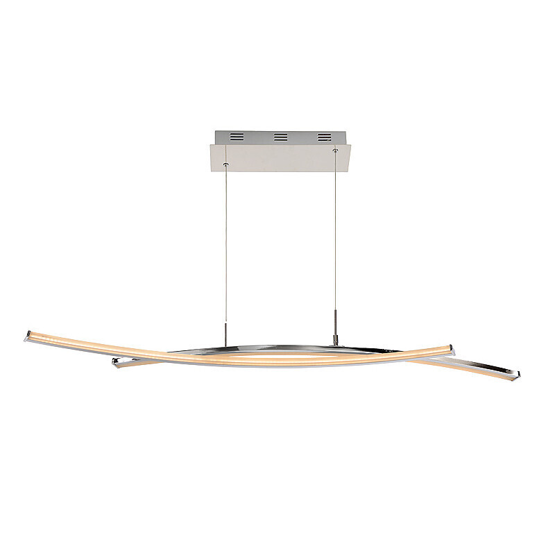 Подвесной светильник LUCIDE 36410/40/11