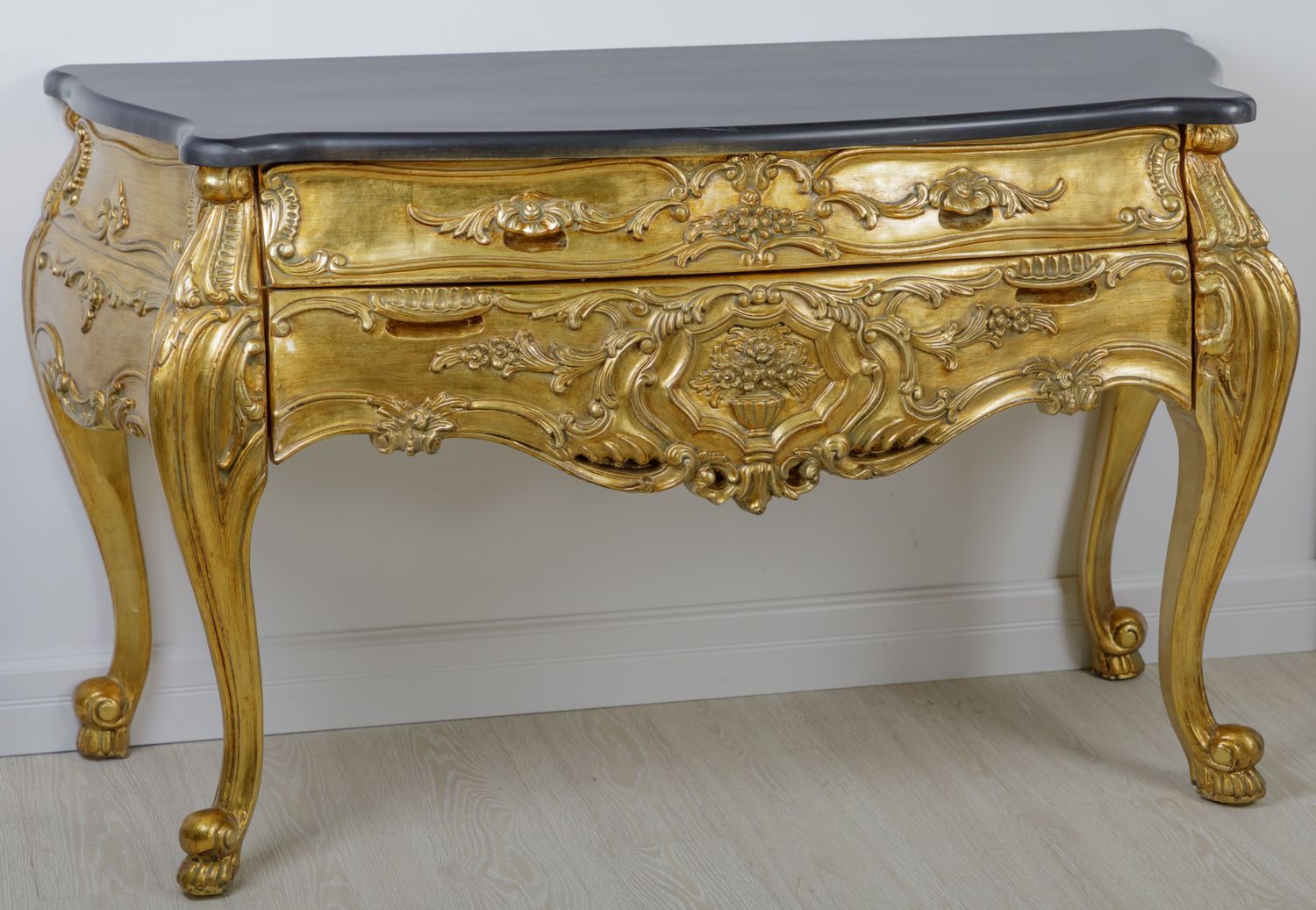 Комод Glasar 45-008 Комод Glasar 45-008