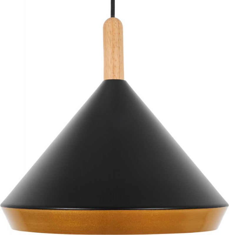 Подвесной светильник MyFar MR1380-1P