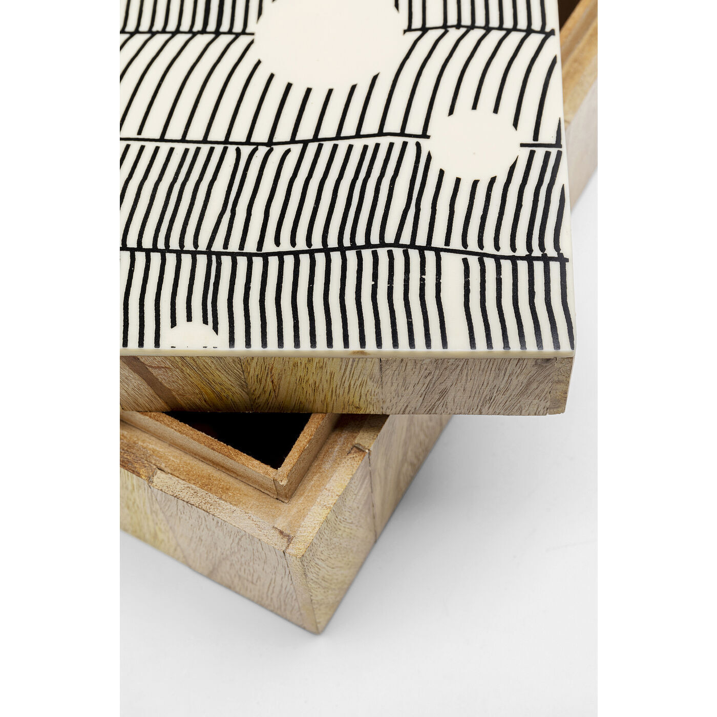 Шкатулка KARE Harriett 54067