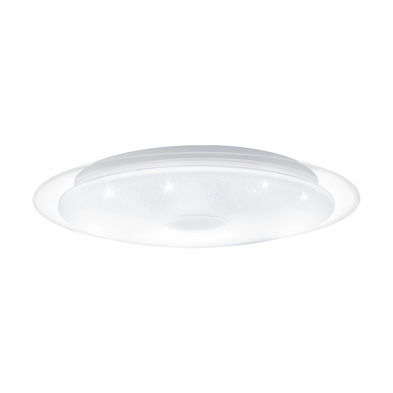 Накладной светильник EGLO 98323