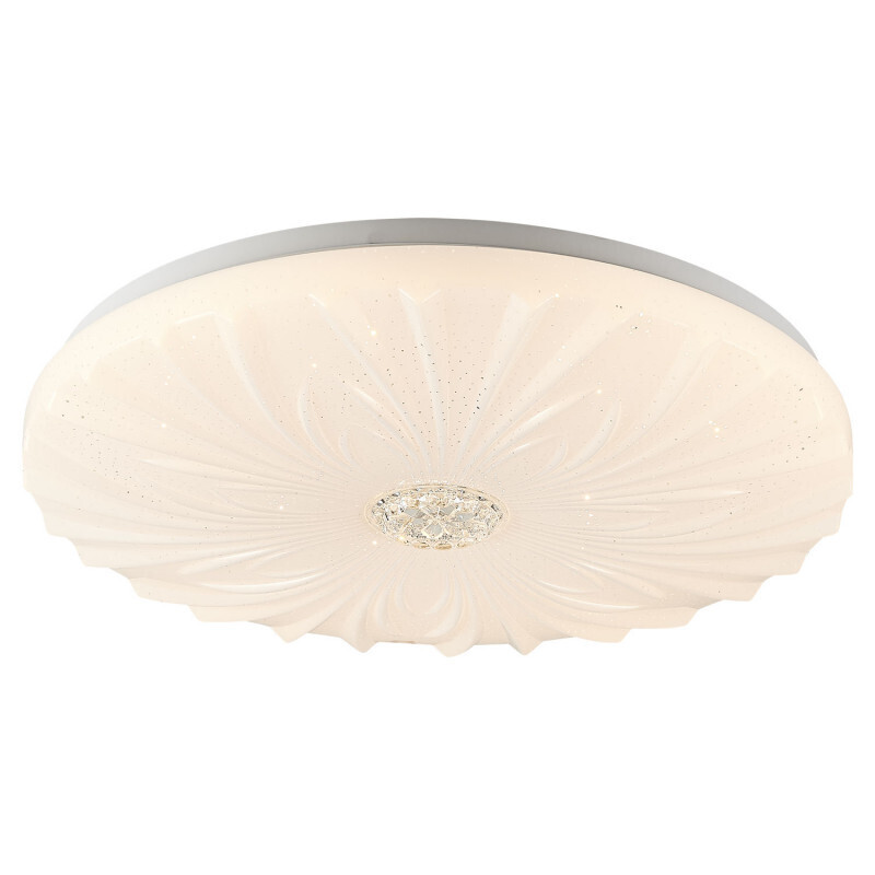 Накладной светильник Lussole LGO LSP-8318