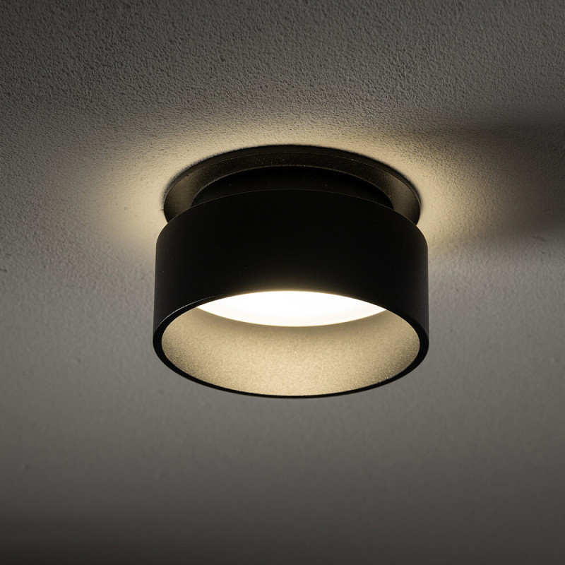 Встраиваемый светильник Nowodvorski 11348