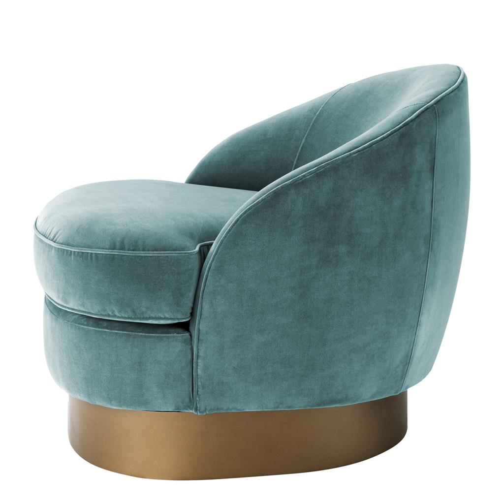 Стул Eichholtz Bastide 111934