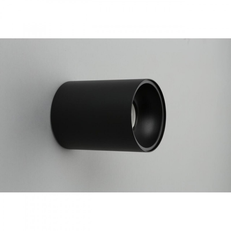 Накладной светильник Omnilux OML-101219-01