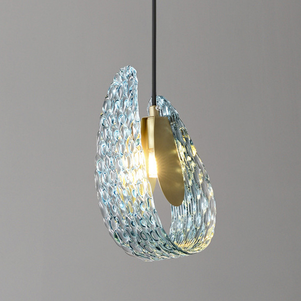 Подвесной светильник LUCIA by ImperiumLoft