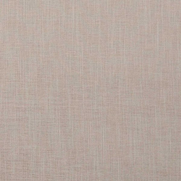 Текстиль Clarke &amp; Clarke Albany And Moray F1099/17
