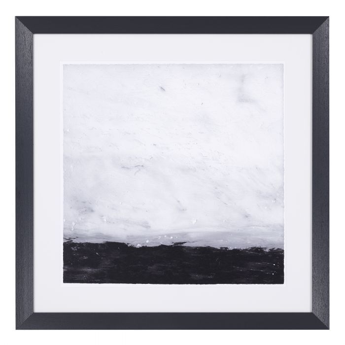 Постер Eichholtz EC345 Mer du Nord I 115395