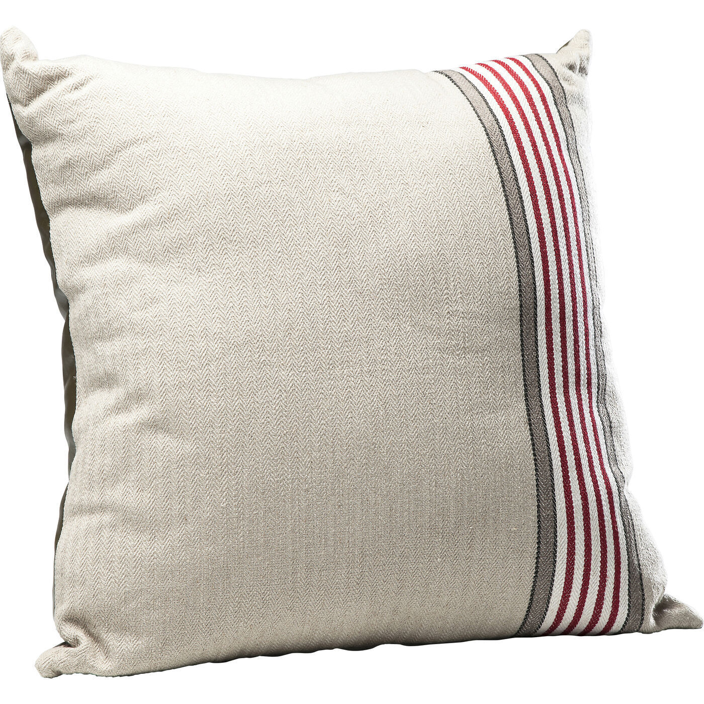 Подушка KARE Break 37171