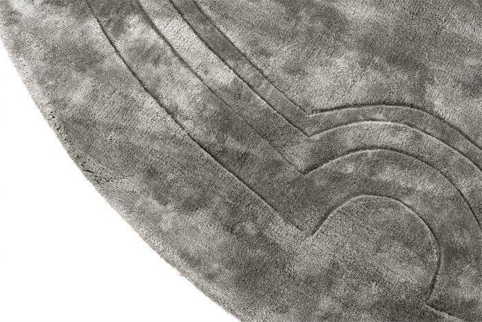 Ковер Eichholtz PALAZZO 113179