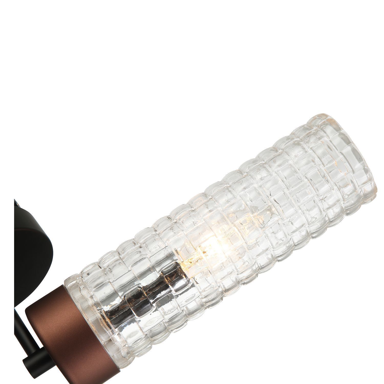 Настенный светильник Favourite 2567-1W