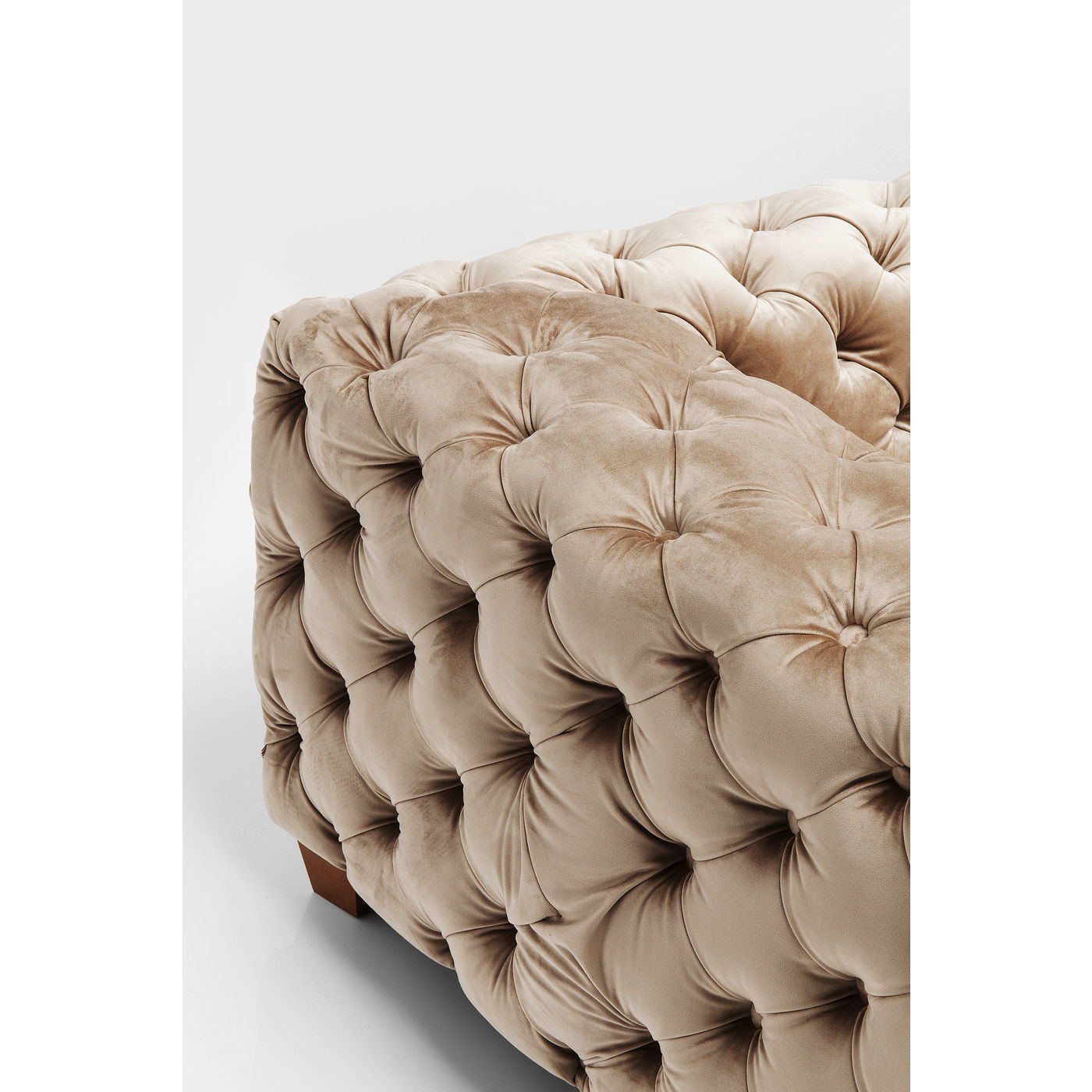 Диван Desire 83436 KARE