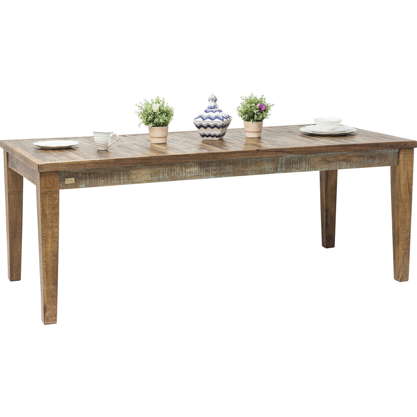 Стол KARE Lyon Range 96240