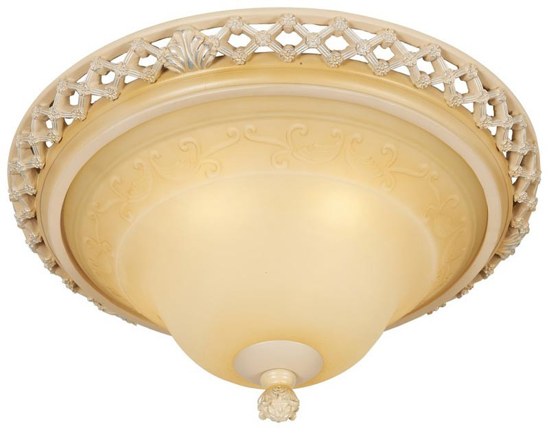 Накладной светильник WERTMARK WE342.03.027