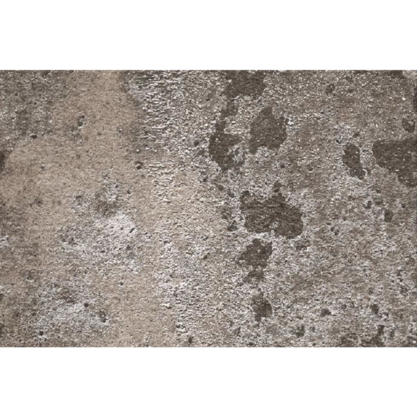 Ковер Colombo 52730 KARE