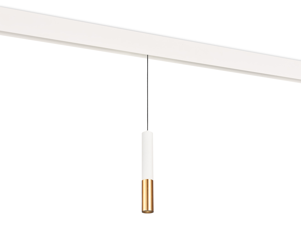 Светодиодный светильник Donolux DL20298WW5WS