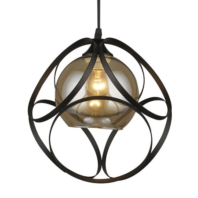 Люстра WEDO LIGHT 66295.01.14.01