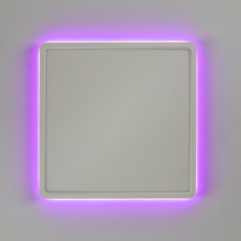 Накладной светильник Citilux CL749K300