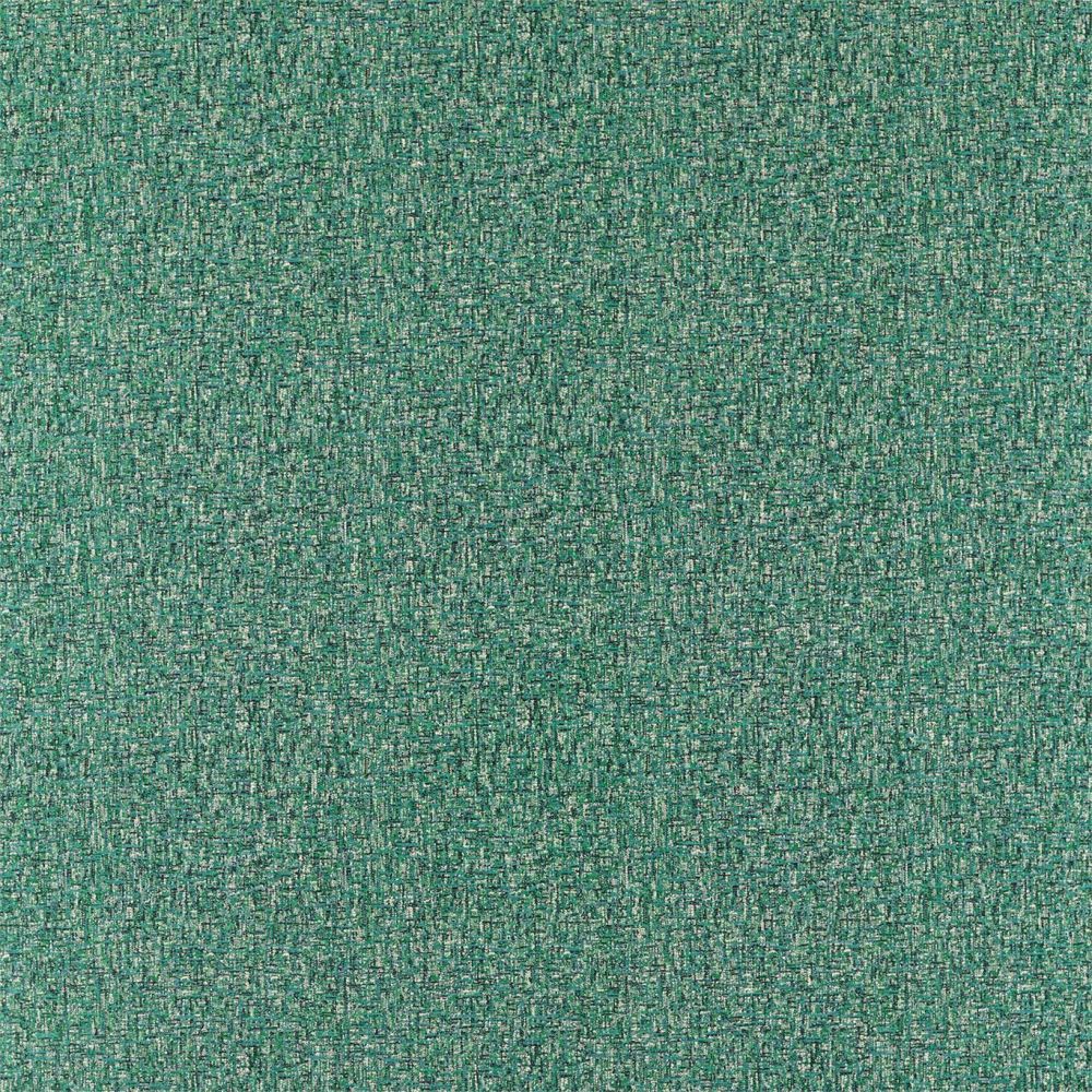 Текстиль Harlequin Hamada 132890