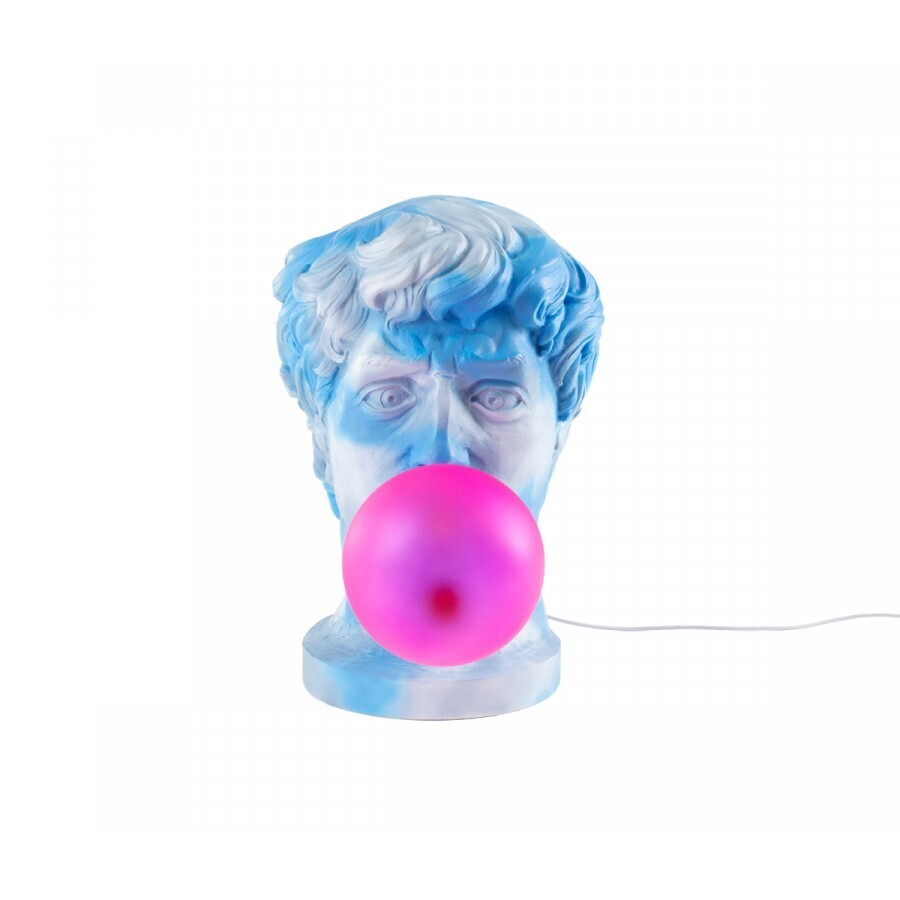 Настольная лампа Seletti Wonder Sky 14804