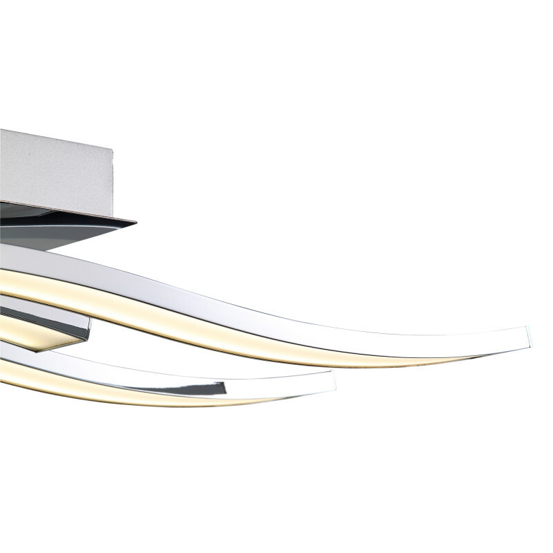 Накладной светильник ST Luce SL919.102.03