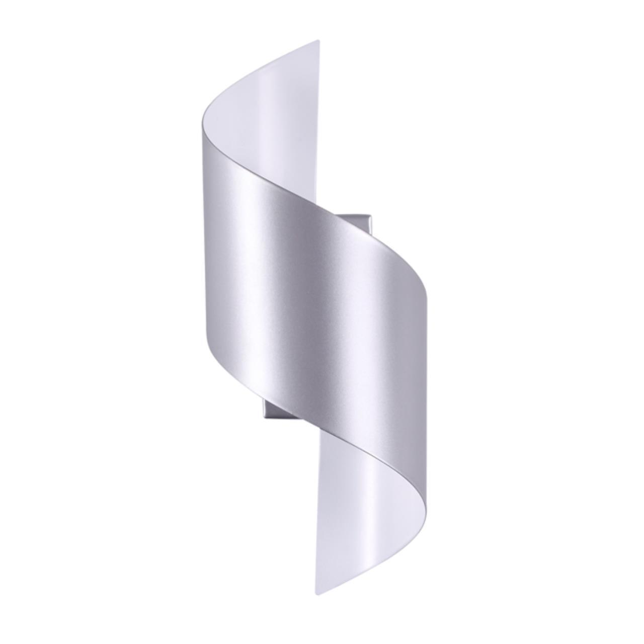 Настенный светильник Odeon Light 3800/5WL