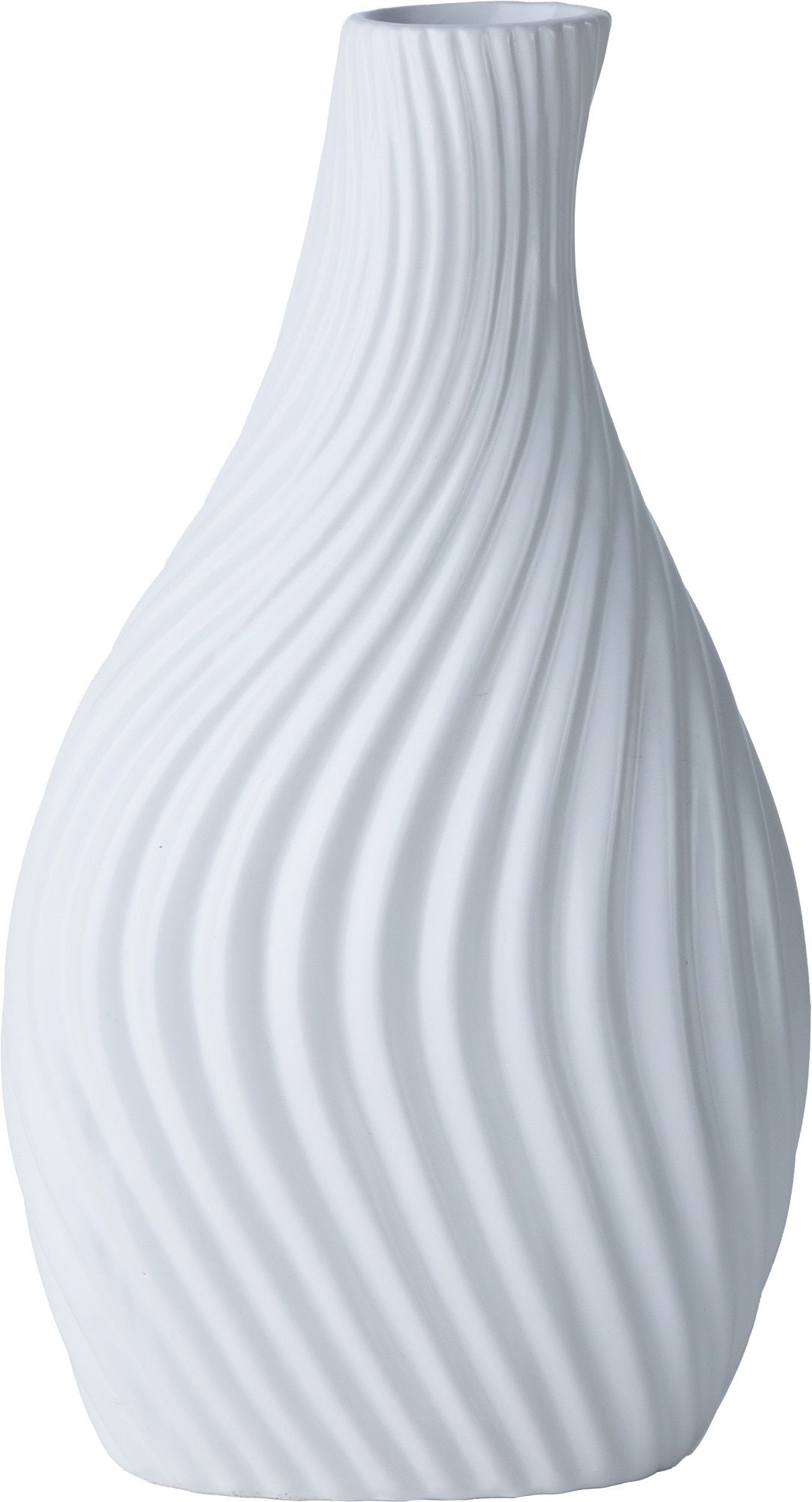 Ваза Glasar 74-043