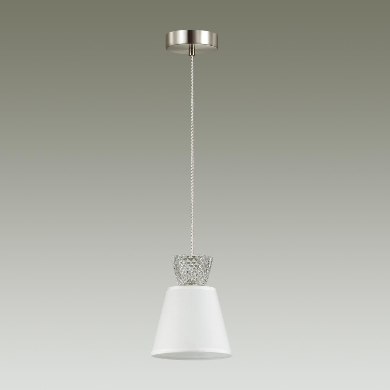 Подвес Lumion 4433/1