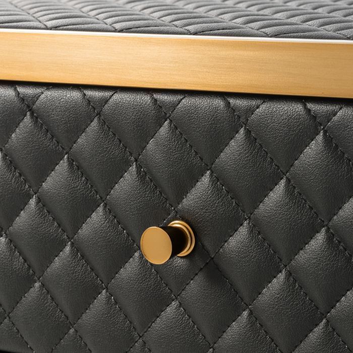 Приставной столик Eichholtz MONFORT 113407