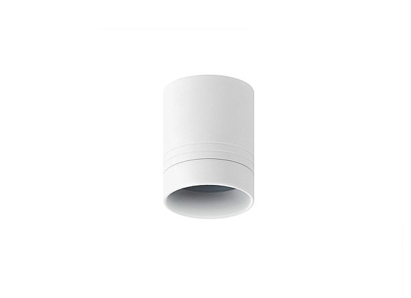 Светильник светодиодный Donolux DL18480R5W1W IP44