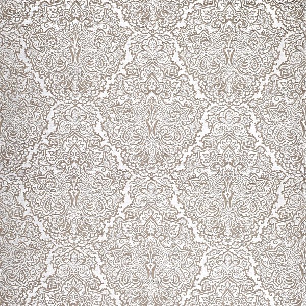 Текстиль Harlequin Leonida Velvets 130963