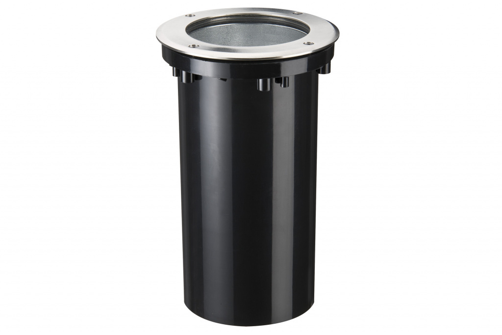 Уличный настенный cветильник Paulmann 93748