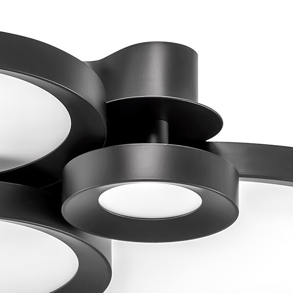 Накладной светильник Lightstar 749083