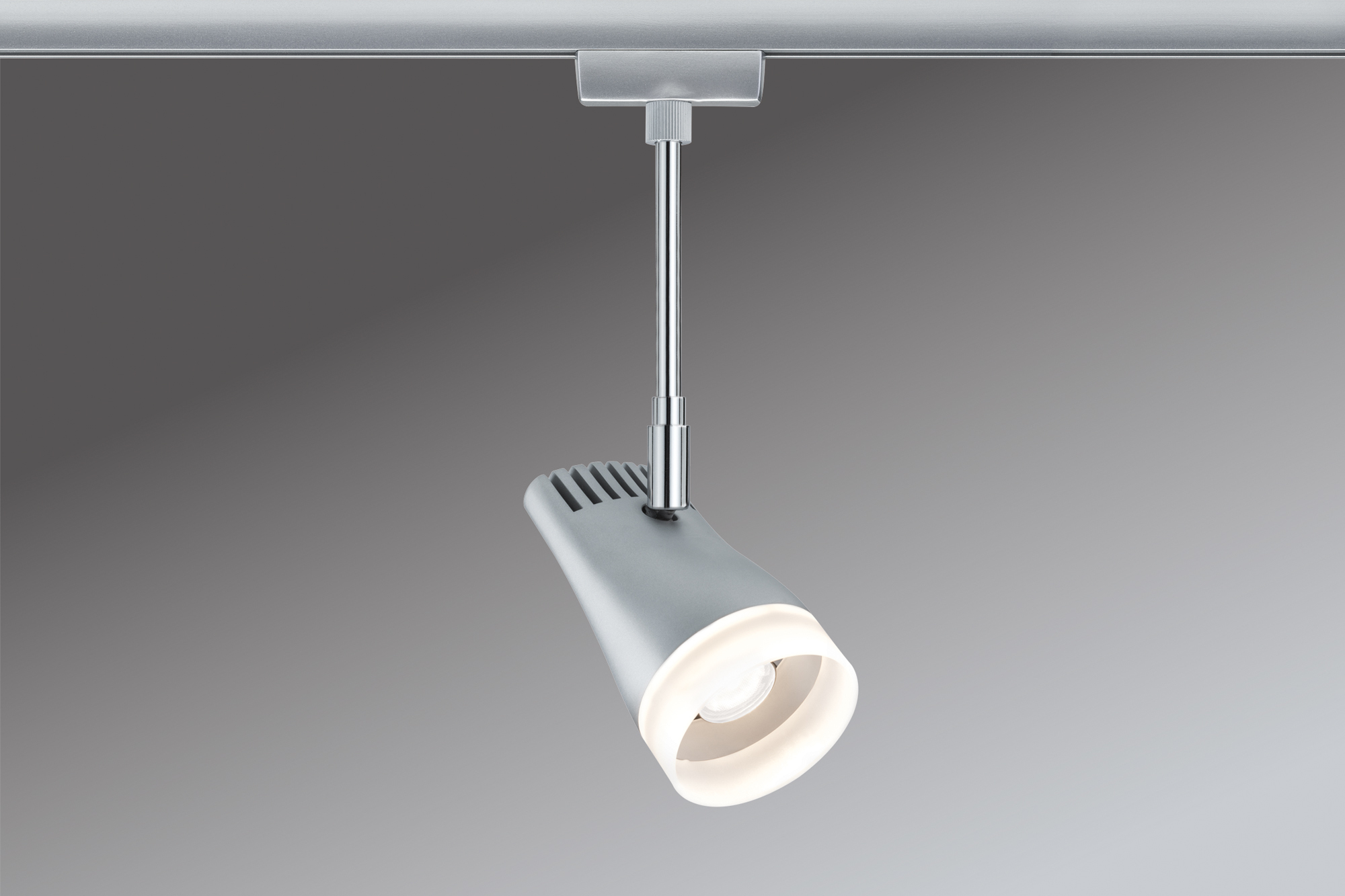 Светильник для шинопровода Paulmann 95212