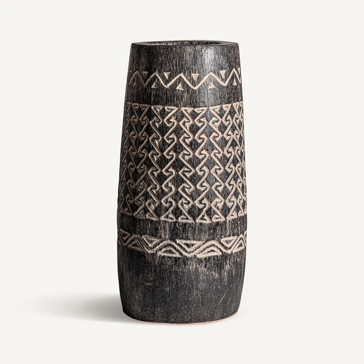 Ваза NANTUA 50 см Vical