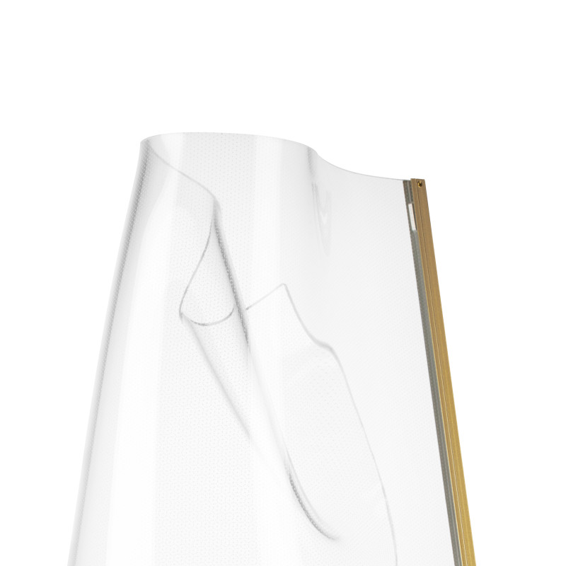 Настольная лампа Lightstar 738983