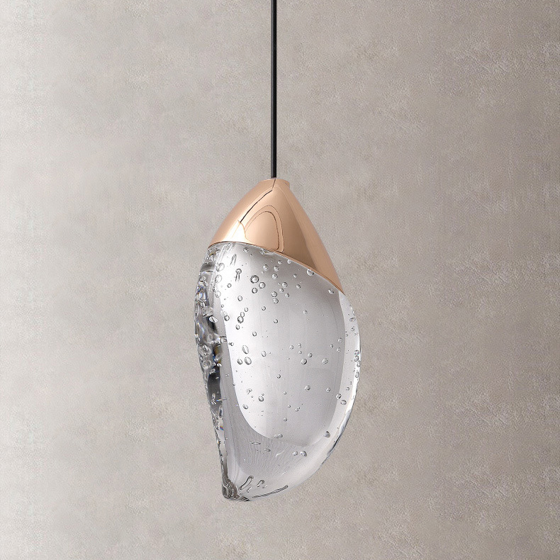 Подвесной светильник LAVE by ImperiumLoft